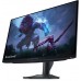 Alienware AW2725DF WQHD (2560x1440) Gaming Monitor with RGB Lighting, 360Hz, FreeSync Premium Pro, DisplayHDR TrueBlack 400, QD OLED, 27" Alienware AW2725DF WQHD (2560x1440) Gaming Monitor with RGB Lighting, 360Hz, FreeSync Premium Pro, DisplayHDR TrueBlack 400, QD OLED, 27"