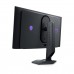 Alienware AW2725DF WQHD (2560x1440) Gaming Monitor with RGB Lighting, 360Hz, FreeSync Premium Pro, DisplayHDR TrueBlack 400, QD OLED, 27" Alienware AW2725DF WQHD (2560x1440) Gaming Monitor with RGB Lighting, 360Hz, FreeSync Premium Pro, DisplayHDR TrueBlack 400, QD OLED, 27"
