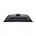 Alienware AW2725DF WQHD (2560x1440) Gaming Monitor with RGB Lighting, 360Hz, FreeSync Premium Pro, DisplayHDR TrueBlack 400, QD OLED, 27" Alienware AW2725DF WQHD (2560x1440) Gaming Monitor with RGB Lighting, 360Hz, FreeSync Premium Pro, DisplayHDR TrueBlack 400, QD OLED, 27"