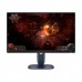 Alienware AW2725DM WQHD (2560x1440) Gaming Monitor, 180Hz, FreeSync, DisplayHDR 400, Fast IPS, 27" Alienware AW2725DM WQHD (2560x1440) Gaming Monitor, 180Hz, FreeSync, DisplayHDR 400, Fast IPS, 27"