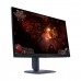 Alienware AW2725DM WQHD (2560x1440) Gaming Monitor, 180Hz, FreeSync, DisplayHDR 400, Fast IPS, 27" Alienware AW2725DM WQHD (2560x1440) Gaming Monitor, 180Hz, FreeSync, DisplayHDR 400, Fast IPS, 27"