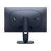 Alienware AW2725DM WQHD (2560x1440) Gaming Monitor, 180Hz, FreeSync, DisplayHDR 400, Fast IPS, 27" Alienware AW2725DM WQHD (2560x1440) Gaming Monitor, 180Hz, FreeSync, DisplayHDR 400, Fast IPS, 27"