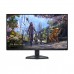Alienware AW2725QF 4K UHD (3840x2160 @ 180Hz) / FHD (1920x1080 @ 360Hz) Dual Resolution Gaming Monitor, G-SYNC, DisplayHDR 600, IPS, 27"
