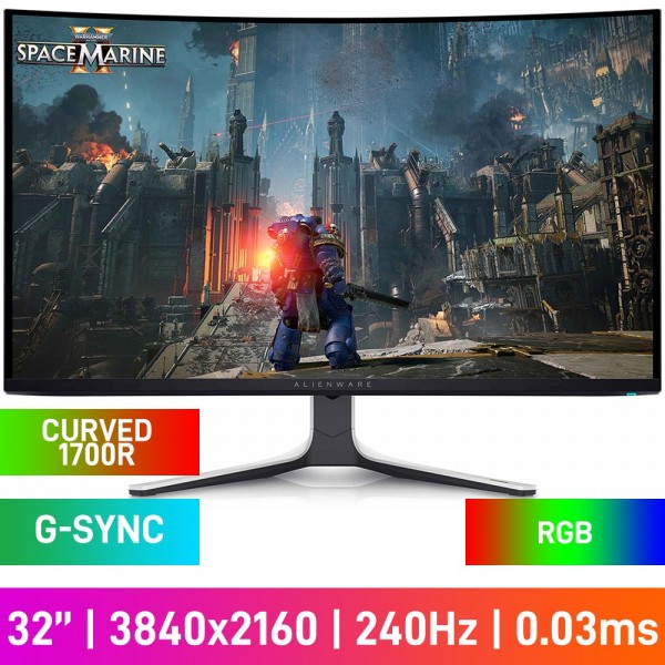 alienware-aw3225qf-0-600x600-0.jpg