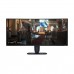 Alienware AW3426DW UWQHD (3440x1440) 1800R Curved Gaming Monitor with RGB Lighting, 280Hz, FreeSync Premium Pro, DisplayHDR 500 True Black, QD-OLED Penta Tandum, 34" Alienware AW3426DW UWQHD (3440x1440) 1800R Curved Gaming Monitor with RGB Lighting, 280Hz, FreeSync Premium Pro, DisplayHDR 500 True Black, QD-OLED Penta Tandum, 34"