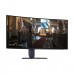 Alienware AW3426DW UWQHD (3440x1440) 1800R Curved Gaming Monitor with RGB Lighting, 280Hz, FreeSync Premium Pro, DisplayHDR 500 True Black, QD-OLED Penta Tandum, 34" Alienware AW3426DW UWQHD (3440x1440) 1800R Curved Gaming Monitor with RGB Lighting, 280Hz, FreeSync Premium Pro, DisplayHDR 500 True Black, QD-OLED Penta Tandum, 34"