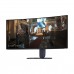 Alienware AW3426DW UWQHD (3440x1440) 1800R Curved Gaming Monitor with RGB Lighting, 280Hz, FreeSync Premium Pro, DisplayHDR 500 True Black, QD-OLED Penta Tandum, 34" Alienware AW3426DW UWQHD (3440x1440) 1800R Curved Gaming Monitor with RGB Lighting, 280Hz, FreeSync Premium Pro, DisplayHDR 500 True Black, QD-OLED Penta Tandum, 34"