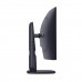 Alienware AW3426DW UWQHD (3440x1440) 1800R Curved Gaming Monitor with RGB Lighting, 280Hz, FreeSync Premium Pro, DisplayHDR 500 True Black, QD-OLED Penta Tandum, 34" Alienware AW3426DW UWQHD (3440x1440) 1800R Curved Gaming Monitor with RGB Lighting, 280Hz, FreeSync Premium Pro, DisplayHDR 500 True Black, QD-OLED Penta Tandum, 34"