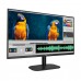 AOC 22B2HM2 FHD (1920x1080) Gaming Monitor, 100Hz, Adaptive Sync, VA, 21.5"