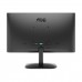 AOC 22B2HM2 FHD (1920x1080) Gaming Monitor, 100Hz, Adaptive Sync, VA, 21.5"