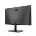 AOC 22B2HN FHD (1920x1080) Monitor, 75Hz, VA, 21.5" AOC 22B2HN FHD (1920x1080) Monitor, 75Hz, VA, 21.5"