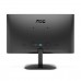 AOC 22B2HN FHD (1920x1080) Monitor, 75Hz, VA, 21.5" AOC 22B2HN FHD (1920x1080) Monitor, 75Hz, VA, 21.5"