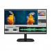 AOC 24B2H2 FHD (1920x1080) Gaming Monitor, 100Hz, Adaptive Sync, IPS, 23.8" AOC 24B2H2 FHD (1920x1080) Gaming Monitor, 100Hz, Adaptive Sync, IPS, 23.8"