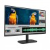 AOC 24B2H2 FHD (1920x1080) Gaming Monitor, 100Hz, Adaptive Sync, IPS, 23.8" AOC 24B2H2 FHD (1920x1080) Gaming Monitor, 100Hz, Adaptive Sync, IPS, 23.8"