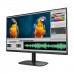AOC 24B2H2 FHD (1920x1080) Gaming Monitor, 100Hz, Adaptive Sync, IPS, 23.8" AOC 24B2H2 FHD (1920x1080) Gaming Monitor, 100Hz, Adaptive Sync, IPS, 23.8"