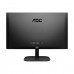 AOC 24B2H2 FHD (1920x1080) Gaming Monitor, 100Hz, Adaptive Sync, IPS, 23.8" AOC 24B2H2 FHD (1920x1080) Gaming Monitor, 100Hz, Adaptive Sync, IPS, 23.8"