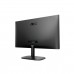AOC 24B2XH FHD (1920x1080) Monitor, 75Hz, IPS, 23.8"