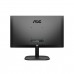 AOC 24B2XH FHD (1920x1080) Monitor, 75Hz, IPS, 23.8"