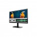 AOC 24B2XHM FHD (1920x1080) Monitor, 75Hz, VA, 23.8" AOC 24B2XHM FHD (1920x1080) Monitor, 75Hz, VA, 23.8"