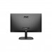 AOC 24B2XHM FHD (1920x1080) Monitor, 75Hz, VA, 23.8" AOC 24B2XHM FHD (1920x1080) Monitor, 75Hz, VA, 23.8"