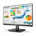 AOC 24E2H FHD (1920x1080) Monitor, 75Hz, Adaptive Sync, IPS, 23.8"