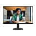 AOC 24E40L FHD (1920x1080) Gaming Monitor, 144Hz, Adaptive Sync, IPS, 23.8"