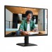 AOC 24E40L FHD (1920x1080) Gaming Monitor, 144Hz, Adaptive Sync, IPS, 23.8"