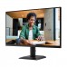 AOC 24E40L FHD (1920x1080) Gaming Monitor, 144Hz, Adaptive Sync, IPS, 23.8"