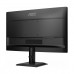 AOC 24E40L FHD (1920x1080) Gaming Monitor, 144Hz, Adaptive Sync, IPS, 23.8"