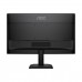 AOC 24E40L FHD (1920x1080) Gaming Monitor, 144Hz, Adaptive Sync, IPS, 23.8"