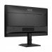 AOC 24E40L FHD (1920x1080) Gaming Monitor, 144Hz, Adaptive Sync, IPS, 23.8"