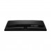 AOC 24E40L FHD (1920x1080) Gaming Monitor, 144Hz, Adaptive Sync, IPS, 23.8"