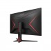 AOC 24G2SE FHD (1920x1080) Gaming Monitor, 165Hz, Adaptive Sync, VA, HDR Mode, 23.8"