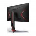 AOC 24G2SP FHD (1920x1080) Gaming Monitor, 165Hz, G-SYNC, IPS, 23.8"