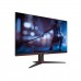 AOC 24G2ZE FHD (1920x1080) Gaming Monitor, 240Hz, Adaptive Sync, IPS, HDR Mode, 23.8"