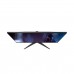 AOC 24G2ZE FHD (1920x1080) Gaming Monitor, 240Hz, Adaptive Sync, IPS, HDR Mode, 23.8"