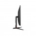AOC 24G2ZE FHD (1920x1080) Gaming Monitor, 240Hz, Adaptive Sync, IPS, HDR Mode, 23.8"