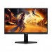 AOC 24G4E FHD (1920x1080) Gaming Monitor, 180Hz, Adaptive Sync, Fast IPS, HDR10, 23.8"