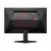 AOC 24G4E FHD (1920x1080) Gaming Monitor, 180Hz, Adaptive Sync, Fast IPS, HDR10, 23.8"