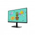 AOC 27B2H FHD (1920x1080) Monitor, 75Hz, IPS, 27" AOC 27B2H FHD (1920x1080) Monitor, 75Hz, IPS, 27"