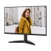 AOC 27B36XE FHD (1920x1080) Gaming Monitor, 144Hz, Adaptive Sync, IPS, 27"