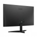 AOC 27B36XE FHD (1920x1080) Gaming Monitor, 144Hz, Adaptive Sync, IPS, 27"