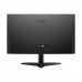 AOC 27B36XE FHD (1920x1080) Gaming Monitor, 144Hz, Adaptive Sync, IPS, 27"