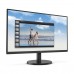 AOC 27B3HM FHD (1920x1080) Monitor, 75Hz, Adaptive Sync, VA, 27"