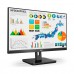 AOC 27E2H FHD (1920x1080) Monitor, 75Hz, Adaptive Sync, IPS, 27" AOC 27E2H FHD (1920x1080) Monitor, 75Hz, Adaptive Sync, IPS, 27"