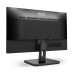 AOC 27E2H FHD (1920x1080) Monitor, 75Hz, Adaptive Sync, IPS, 27" AOC 27E2H FHD (1920x1080) Monitor, 75Hz, Adaptive Sync, IPS, 27"