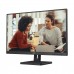 AOC 27E3H2 FHD (1920x1080) Gaming Monitor, 100Hz, Adaptive Sync, IPS, 27"