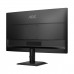 AOC 27E40L FHD (1920x1080) Gaming Monitor, 144Hz, Adaptive Sync, IPS, 27"