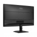 AOC 27E40L FHD (1920x1080) Gaming Monitor, 144Hz, Adaptive Sync, IPS, 27"