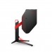 AOC AG254FG AGON PRO FHD (1920x1080) Gaming Monitor with Removable Monitor Hood, 360Hz, G-SYNC, IPS, DisplayHDR 400, 24.5"